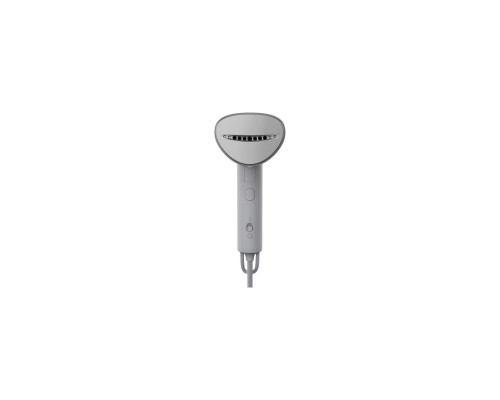 Відпарювач для одягу Electrolux E5HS1-6UG Відпарювач для одягу Electrolux E5HS1-6UG
