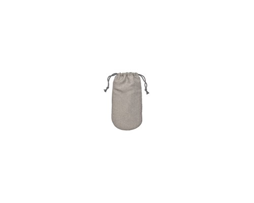 Відпарювач для одягу Electrolux E5HS1-6UG Відпарювач для одягу Electrolux E5HS1-6UG