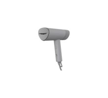 Відпарювач для одягу Electrolux E5HS1-6UG