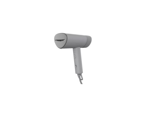 Відпарювач для одягу Electrolux E5HS1-6UG Відпарювач для одягу Electrolux E5HS1-6UG
