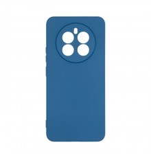 Чохол до мобільного телефона Armorstandart ICON Realme 13 4G Camera cover Blue (ARM80540)