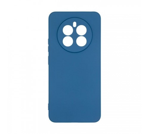 Чохол до мобільного телефона Armorstandart ICON Realme 13 4G Camera cover Blue (ARM80540) Чохол до мобільного телефона Armorstandart ICON Realme 13 4G Camera cover Blue (ARM80540)