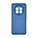 Чохол до мобільного телефона Armorstandart ICON Realme 13 4G Camera cover Blue (ARM80540)