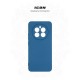 Чохол до мобільного телефона Armorstandart ICON Realme 13 4G Camera cover Blue (ARM80540)
