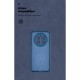 Чохол до мобільного телефона Armorstandart ICON Realme 13 4G Camera cover Blue (ARM80540)