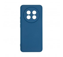 Чехол для мобильного телефона Armorstandart ICON Realme 13 Pro 5G / 13 Pro+ 5G Camera cover Blue (ARM80548)
