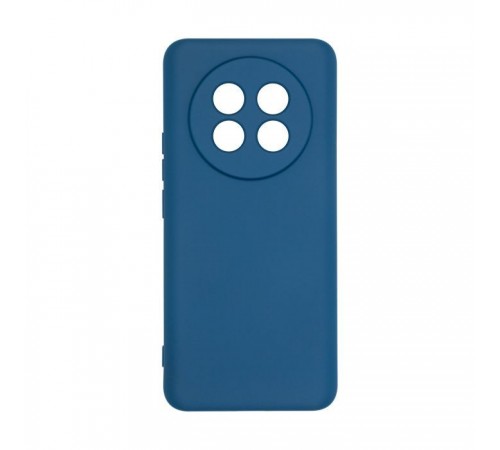 Чохол до мобільного телефона Armorstandart ICON Realme 13 Pro 5G / 13 Pro+ 5G Camera cover Blue (ARM80548) Чохол до мобільного телефона Armorstandart ICON Realme 13 Pro 5G / 13 Pro+ 5G Camera cover Blue (ARM80548)