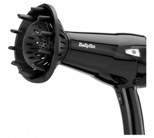 Фен Babyliss D374DE Фен Babyliss D374DE