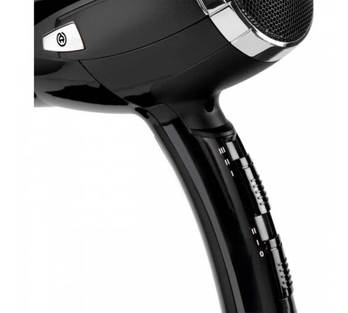 Фен Babyliss D374DE Фен Babyliss D374DE