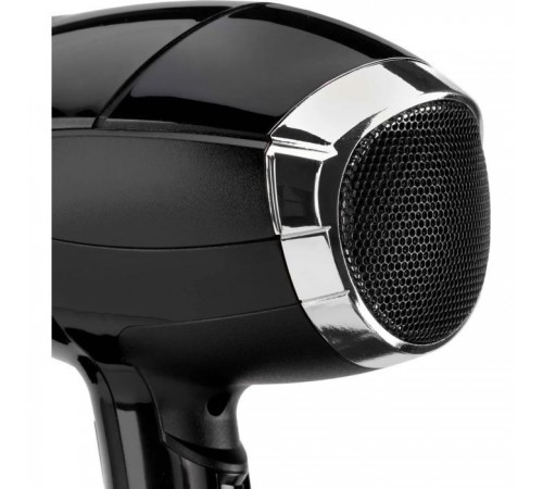 Фен Babyliss D374DE Фен Babyliss D374DE