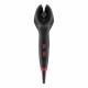 Стайлер Rowenta CF371LF0