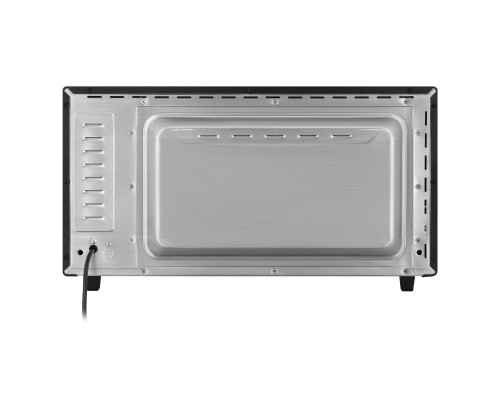 Электропечь Ardesto MEO-F48RCB Электропечь Ardesto MEO-F48RCB