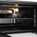 Электропечь Ardesto MEO-F48RCB