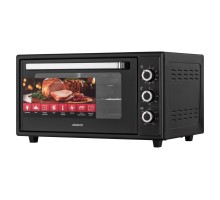 Электропечь Ardesto MEO-F48RCB