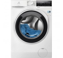 Стиральная машина Electrolux EW6F3494UAC