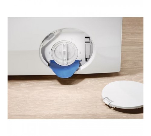 Пральна машина Electrolux EW6F3494UAC