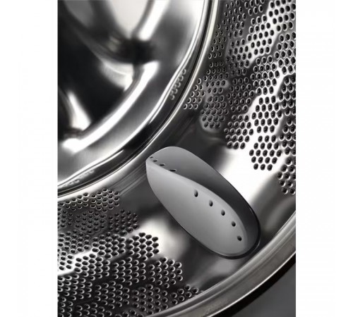 Пральна машина Electrolux EW6F3494UAC
