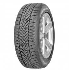 Шина Goodyear Ultra Grip Ice 2 XL FP 235/40R18 95T