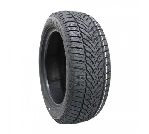 Шина Goodyear Ultra Grip Ice 2 XL FP 235/40R18 95T Шина Goodyear Ultra Grip Ice 2 XL FP 235/40R18 95T