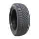 Шина Goodyear Ultra Grip Ice 2 XL FP 235/40R18 95T