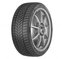 Шина Goodyear Ultra Grip Ice 2+XL 255/35R20 97T FP