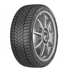 Шина Goodyear Ultra Grip Ice 2 + XL 255/35R20 97T FP