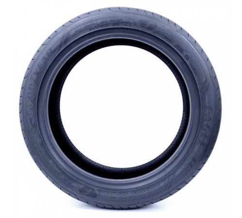 Шина Goodyear Eagle F1 Asymmetric 3 255/40R21 102Y SUV XL Шина Goodyear Eagle F1 Asymmetric 3 255/40R21 102Y SUV XL