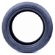Шина Goodyear Eagle F1 Asymmetric 3 255/40R21 102Y SUV XL
