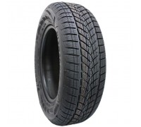 Шина Goodyear Ultra Grip Ice SUV 265/55R19 113T Gen-1 XL FP