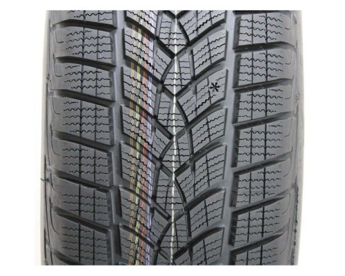 Шина Goodyear Ultra Grip Ice SUV 265/55R19 113T Gen-1 XL FP Шина Goodyear Ultra Grip Ice SUV 265/55R19 113T Gen-1 XL FP
