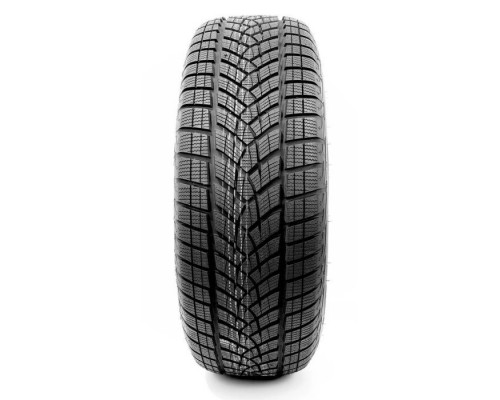 Шина Goodyear Ultra Grip Ice SUV 265/55R19 113T Gen-1 XL FP Шина Goodyear Ultra Grip Ice SUV 265/55R19 113T Gen-1 XL FP