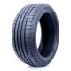 Шина Goodyear Eagle F1 Asymmetric 3 275/40R18 99Y ROF MOE