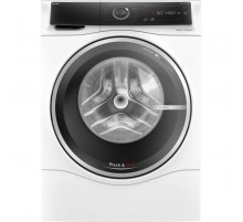 Пральна машина Bosch WNC254A0ME