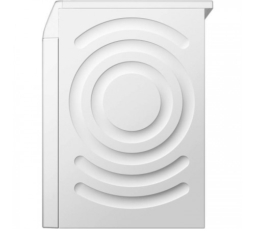 Пральна машина Bosch WNC254A0ME Пральна машина Bosch WNC254A0ME