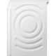 Пральна машина Bosch WNC254A0ME