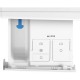 Пральна машина Bosch WNC254A0ME