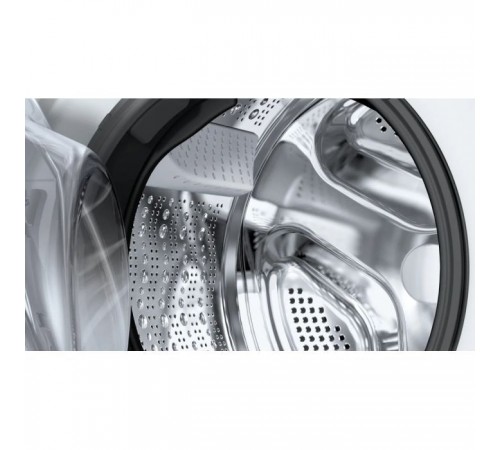 Пральна машина Bosch WNC254A0ME Пральна машина Bosch WNC254A0ME