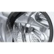 Пральна машина Bosch WNC254A0ME