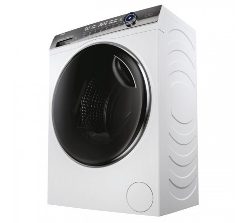 Пральна машина Haier HW90-B14979 TU1 (HW90-B14979) Пральна машина Haier HW90-B14979 TU1 (HW90-B14979)