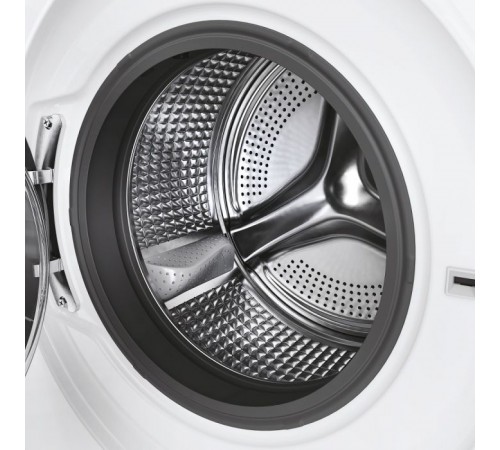 Пральна машина Haier HW90-B14979 TU1 (HW90-B14979) Пральна машина Haier HW90-B14979 TU1 (HW90-B14979)