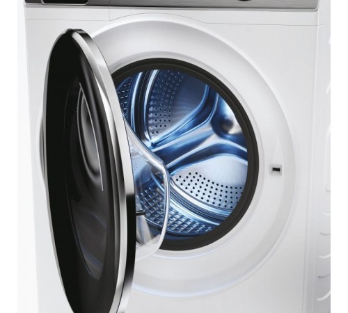Пральна машина Haier HW90-B14979 TU1 (HW90-B14979) Пральна машина Haier HW90-B14979 TU1 (HW90-B14979)