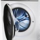 Пральна машина Haier HW90-B14979 TU1 (HW90-B14979)