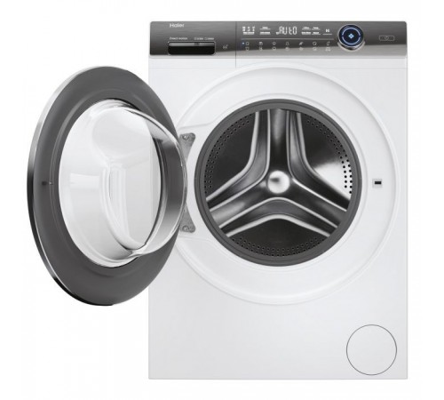 Пральна машина Haier HW90-B14979 TU1 (HW90-B14979) Пральна машина Haier HW90-B14979 TU1 (HW90-B14979)