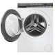 Пральна машина Haier HW90-B14979 TU1 (HW90-B14979)