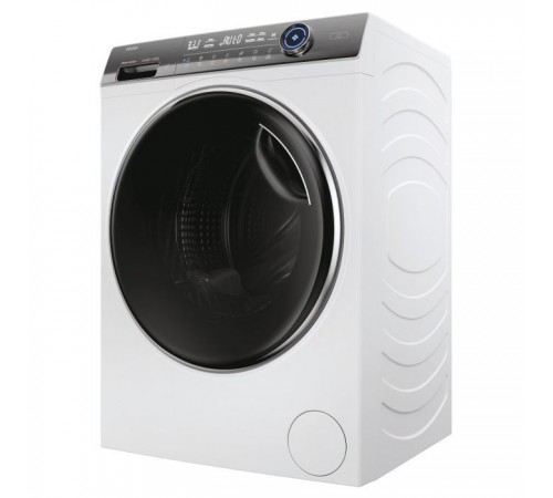 Пральна машина Haier HW90-B14979 TU1 (HW90-B14979) Пральна машина Haier HW90-B14979 TU1 (HW90-B14979)