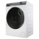 Пральна машина Haier HW90-B14979 TU1 (HW90-B14979)