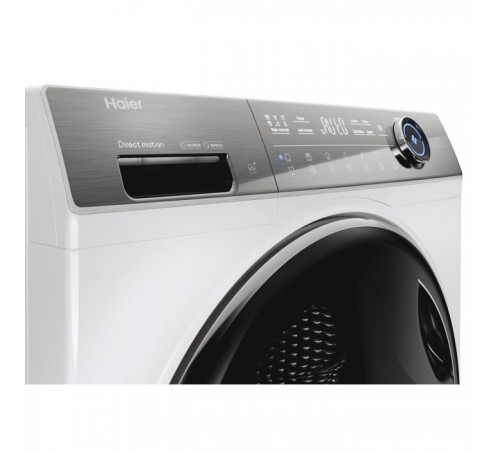 Пральна машина Haier HW90-B14979 TU1 (HW90-B14979) Пральна машина Haier HW90-B14979 TU1 (HW90-B14979)