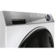 Пральна машина Haier HW90-B14979 TU1 (HW90-B14979)