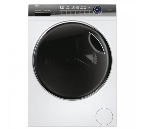 Пральна машина Haier HW90-B14979 TU1 (HW90-B14979) Пральна машина Haier HW90-B14979 TU1 (HW90-B14979)