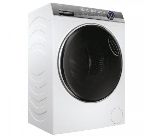 Пральна машина Haier HW90-B14979 TU1 (HW90-B14979) Пральна машина Haier HW90-B14979 TU1 (HW90-B14979)